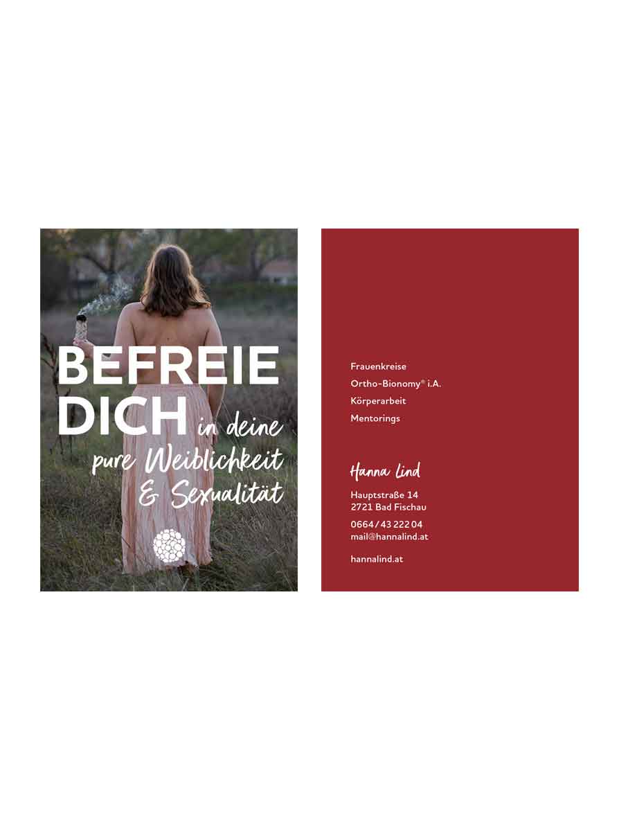 hanna-lind_postkarten_Studio_Diehl_Stuttgart_Sarah_Diehl_WHM